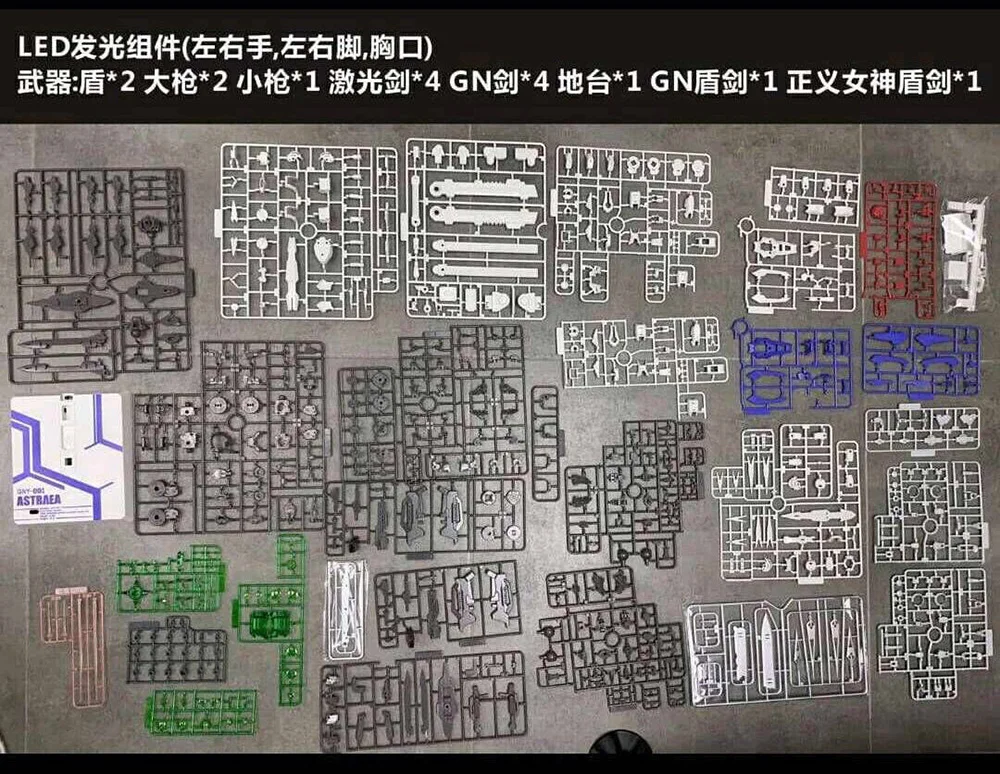 O1CN01E09D9Q1zj5XMfGw4B_!!1824496749