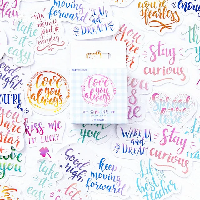 40pcs/lot Colorful Mood Wall Sticker Beautiful Butterfly for Kids Room Wall Decals Home Decoration On the Wall
40pcs/lot Colorful Mood Wall Sticker Beautiful Butterfly for Kids Room Wall Decals Home Decoration On the Wall