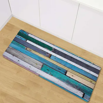 Bamboo Painting Welcome Doormat Long Floor Mats Kitchen Carpet Bedroom Bedside Mats Anti-slip Carpets For Living Room
Bamboo Painting Welcome Doormat Long Floor Mats Kitchen Carpet Bedroom Bedside Mats Anti-slip Carpets For Living Room