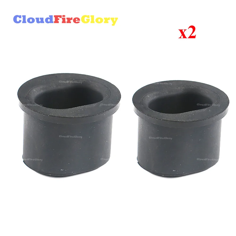 For Mercedes Benz ML350 2006-2011 ML500 2006-2013 R350 GL320 2009 GL350 ML450 1Pcs Or 2Pcs Radiator Mount Grommet 2515040012
For Mercedes Benz ML350 2006-2011 ML500 2006-2013 R350 GL320 2009 GL350 ML450 1Pcs Or 2Pcs Radiator Mount Grommet 2515040012