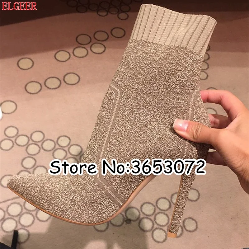 O1CN011DwjkMlRAZxfEcg_!!1841460281