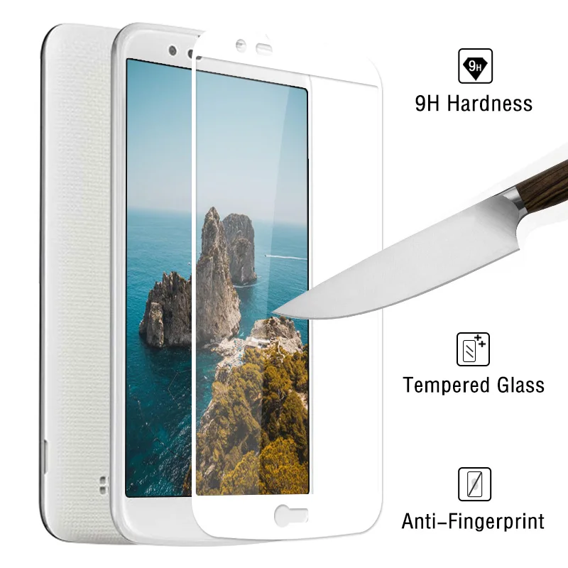 For LG K10 LTE Screen Protector Protective Glass Tempered For LG K10 LTE 5.3 inch Explosion Proof Class Film Phone Accessories
For LG K10 LTE Screen Protector Protective Glass Tempered For LG K10 LTE 5.3 inch Explosion Proof Class Film Phone Accessories