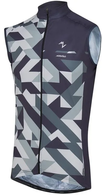 2019 morvelo 2 windproof cycling vest breathable summer sleeveless MTB Ropa Ciclismo windstopper maillot gilet
2019 morvelo 2 windproof cycling vest breathable summer sleeveless MTB Ropa Ciclismo windstopper maillot gilet