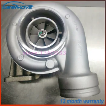 S300 turbo 04226496KZ 317844 turbocharger for DEUTZ INDUSTRIAL ENGINE / TRUCK EURO 2 5.87L engine : BF8M1017CP 1999-08 420KW 
S300 turbo 04226496KZ 317844 turbocharger for DEUTZ INDUSTRIAL ENGINE / TRUCK EURO 2 5.87L engine : BF8M1017CP 1999-08 420KW