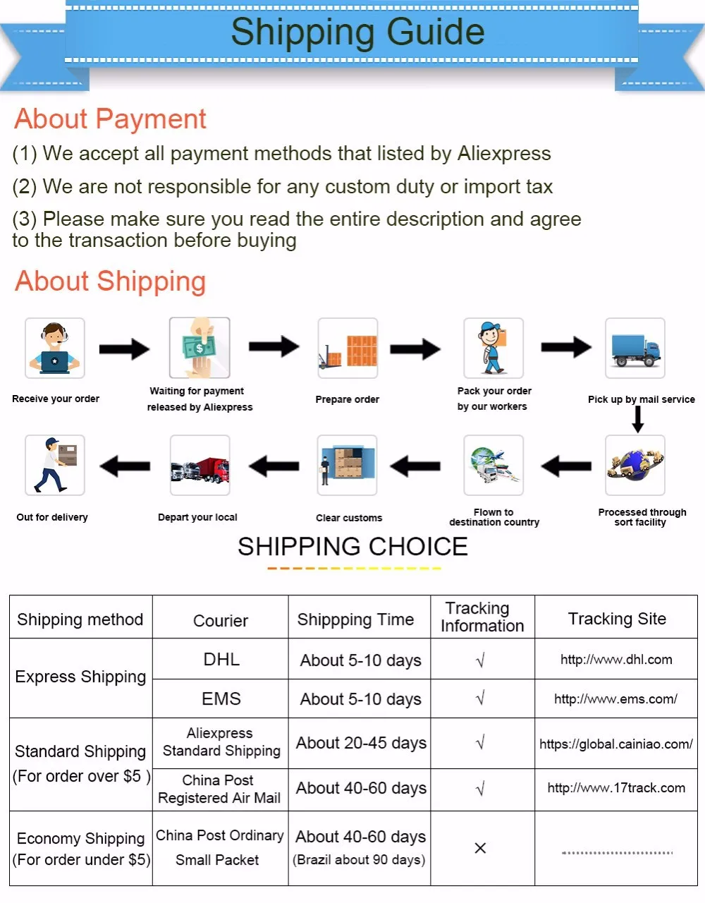 HTB17.ALRXXXXXaqXXXXq6xXFXXX5