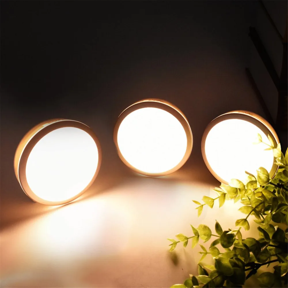 Smart Sensor LED Light Battery Operated Cabinet Closet Light Warm Lighting Energy Saving Night Light for Bedroom
Smart Sensor LED Light Battery Operated Cabinet Closet Light Warm Lighting Energy Saving Night Light for Bedroom