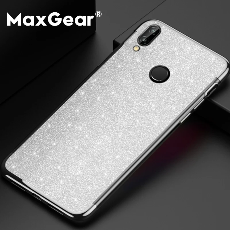 Luxury Plating Glitter Shining Phone Case For Huawei Nova 3 3i 3e Cover For Huawei P9 P10 P20 Lite Plus 2017 Mate 20 Pro Cases
Luxury Plating Glitter Shining Phone Case For Huawei Nova 3 3i 3e Cover For Huawei P9 P10 P20 Lite Plus 2017 Mate 20 Pro Cases