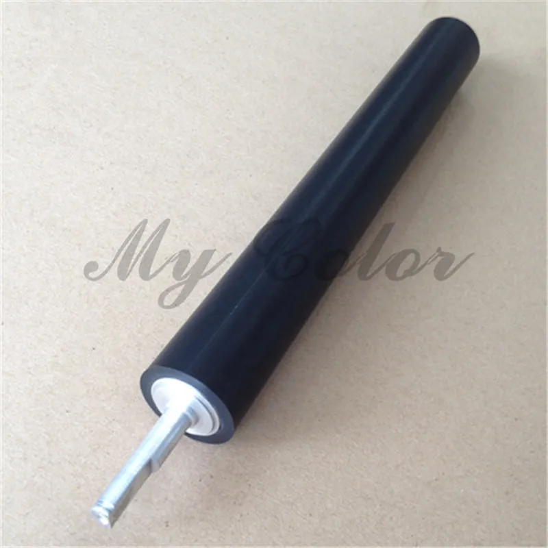 1X IR1730 IR1730iF IR1740 IR1740iF IR1750 IR1750iF Lower Fuser Pressure Roller for Canon IR 1730 1730iF 1740 1740iF 1750 1750iF
1X IR1730 IR1730iF IR1740 IR1740iF IR1750 IR1750iF Lower Fuser Pressure Roller for Canon IR 1730 1730iF 1740 1740iF 1750 1750iF