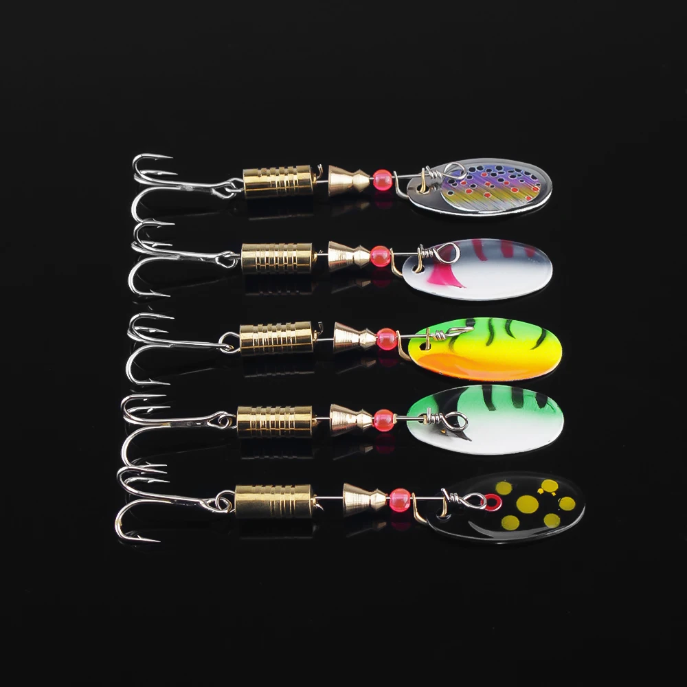 DNDYUJU 1Pcs Fishing Lures Sea Fishing Qiaozui Mandarin Fish Bass Catfish Special Kill Luya Bait
DNDYUJU 1Pcs Fishing Lures Sea Fishing Qiaozui Mandarin Fish Bass Catfish Special Kill Luya Bait