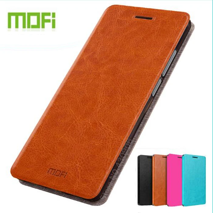 Mofi New Arrival For xiaomi Redmi Note 5A Pro Prime 5.5" Hight Quality Flip Leather Case Book Style Stand Cover
Mofi New Arrival For xiaomi Redmi Note 5A Pro Prime 5.5" Hight Quality Flip Leather Case Book Style Stand Cover