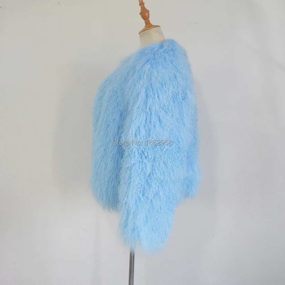 SJ029 light blue (3)