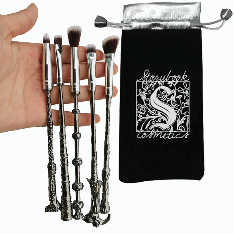 brush (4)