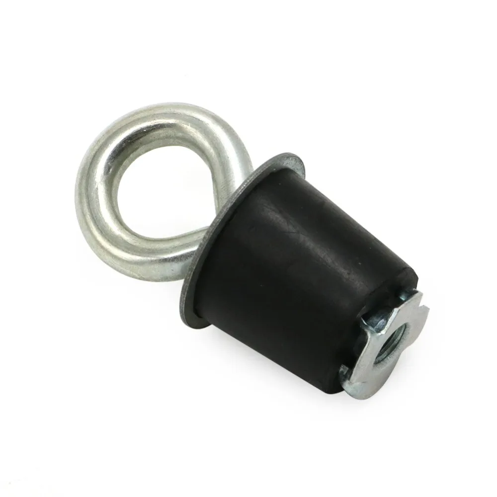 LY006-LRTD-01 (7)