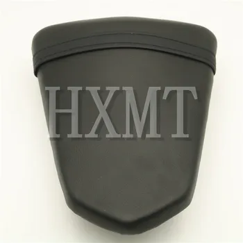 Motorcycle Pillion Rear Seat Cover Cowl Solo Seat Cowl Rear For Yamaha YZF R25 R3 MT-25 MT-03 2013-2020 2014 2015 2016 MT03 MT25
Motorcycle Pillion Rear Seat Cover Cowl Solo Seat Cowl Rear For Yamaha YZF R25 R3 MT-25 MT-03 2013-2020 2014 2015 2016 MT03 MT25