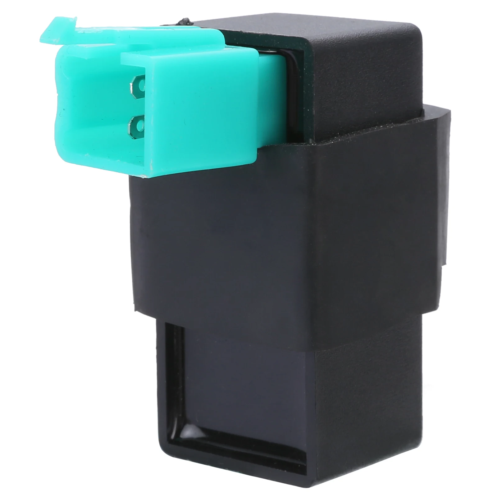 New Motorcycle 5 Pin CDI Box For 70cc-110cc Scooter ATV Quad Go Kart Chinese TaoTao Roketa Durable Plastic CDI Box
New Motorcycle 5 Pin CDI Box For 70cc-110cc Scooter ATV Quad Go Kart Chinese TaoTao Roketa Durable Plastic CDI Box