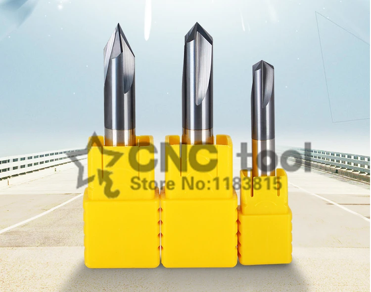 3/4/5/6/8/10/12*60degree/90degree/120degree coating Cemented carbide Straight groove type chamfer drill positioning centre bit
3/4/5/6/8/10/12*60degree/90degree/120degree coating Cemented carbide Straight groove type chamfer drill positioning centre bit