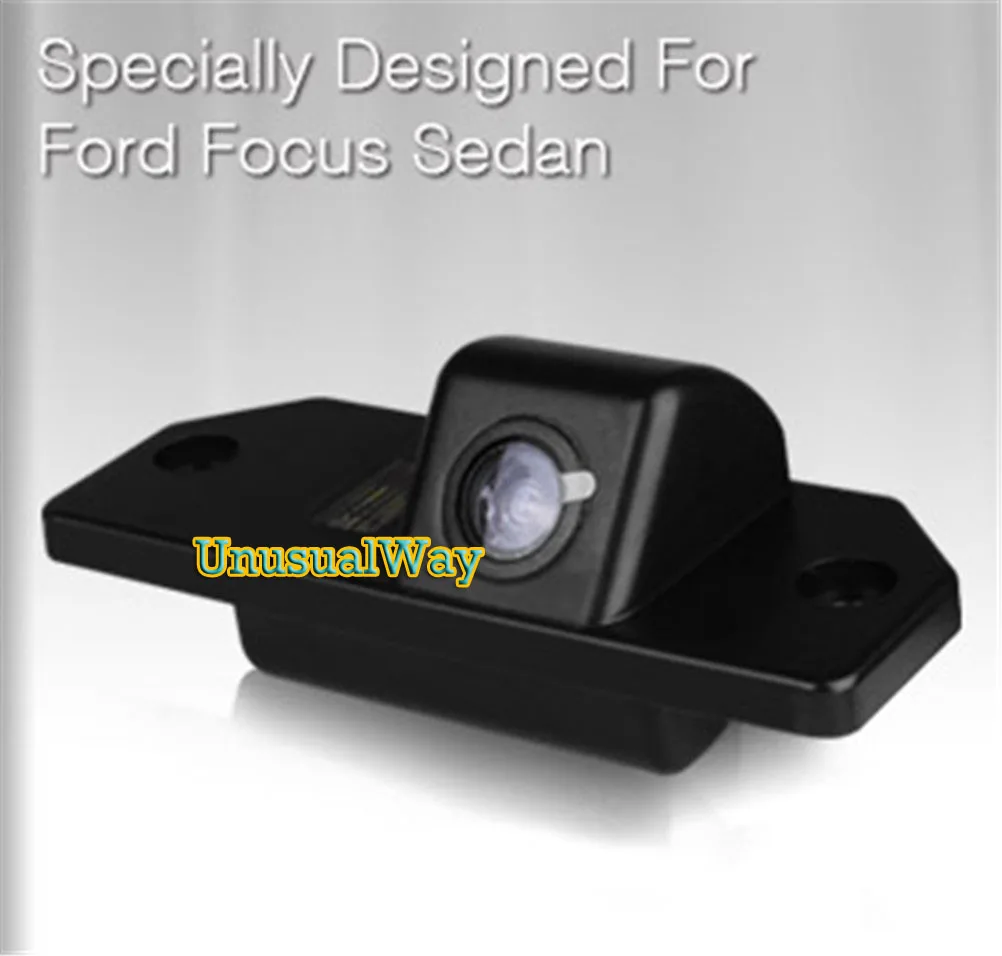 Car Rearview Back up Camera CCD for Ford Focus Sedan Waterproof Car Rear View Camera HD Night Vision 170 Degree Angle free ship
Car Rearview Back up Camera CCD for Ford Focus Sedan Waterproof Car Rear View Camera HD Night Vision 170 Degree Angle free ship