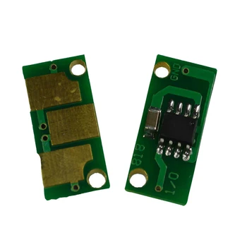 (10 pieces/lot) competitive price Toner Cartridge Chip use For Lenovos 1800 laser printer
(10 pieces/lot) competitive price Toner Cartridge Chip use For Lenovos 1800 laser printer