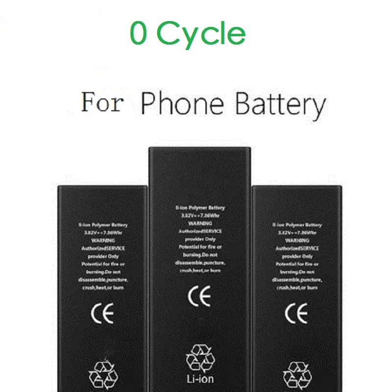 4g (2) -