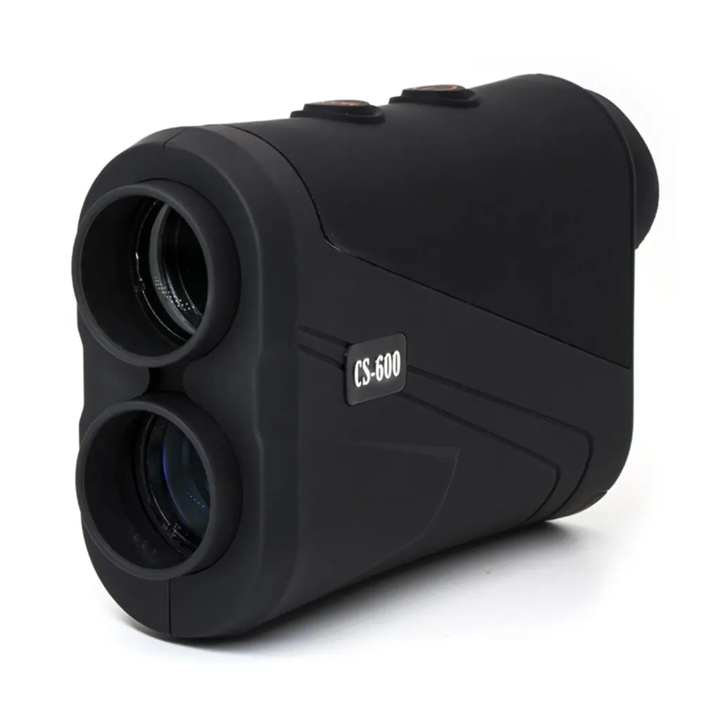 Rangefingders Optical Binoculars BAK-4 Prisms for Recreational Boaters Sailors Waterproof Shockproof Adjustable Handheld 7 x 50
Rangefingders Optical Binoculars BAK-4 Prisms for Recreational Boaters Sailors Waterproof Shockproof Adjustable Handheld 7 x 50