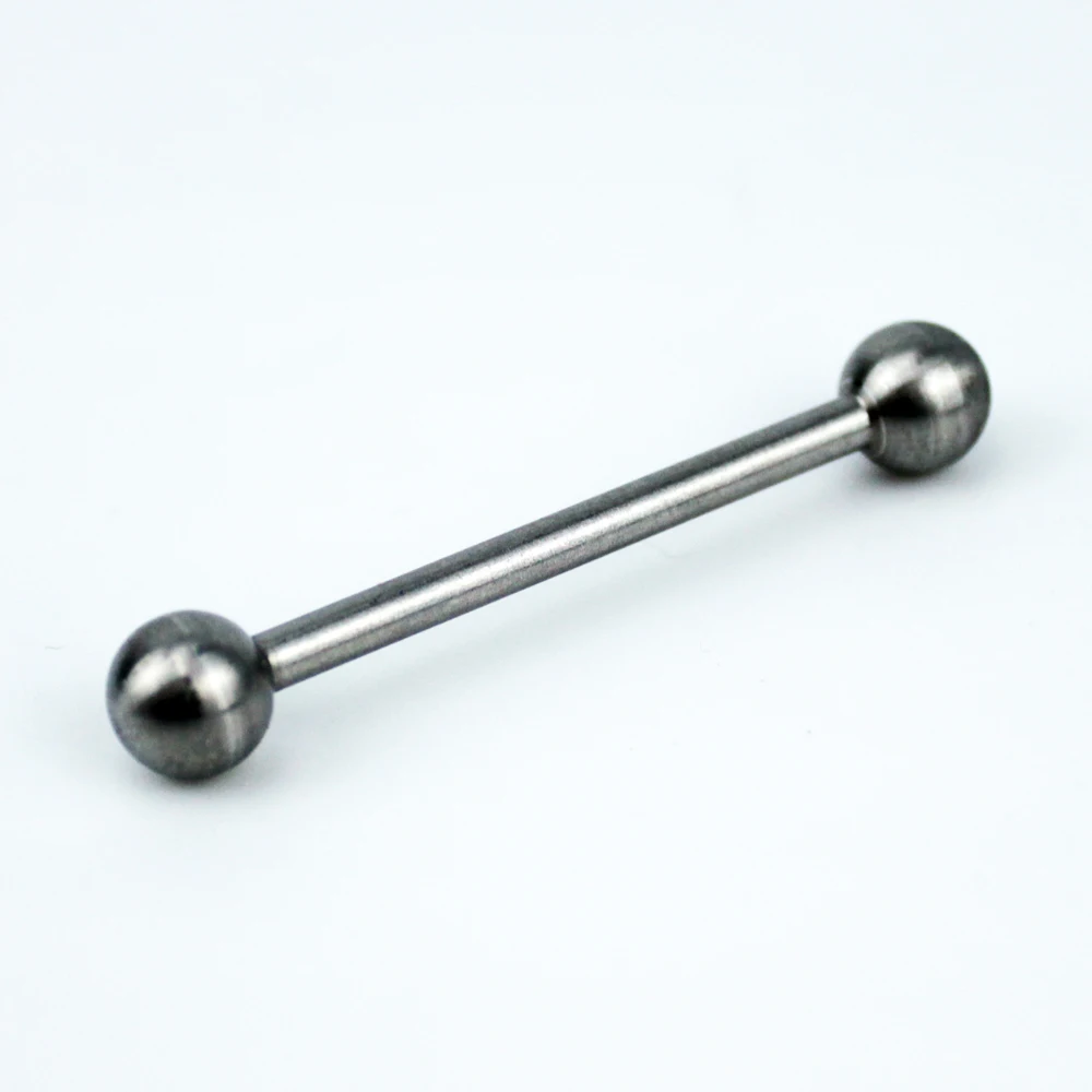 (Pack of 10) socket joint connection bone for armature or rig for Stop Motion Armature
(Pack of 10) socket joint connection bone for armature or rig for Stop Motion Armature