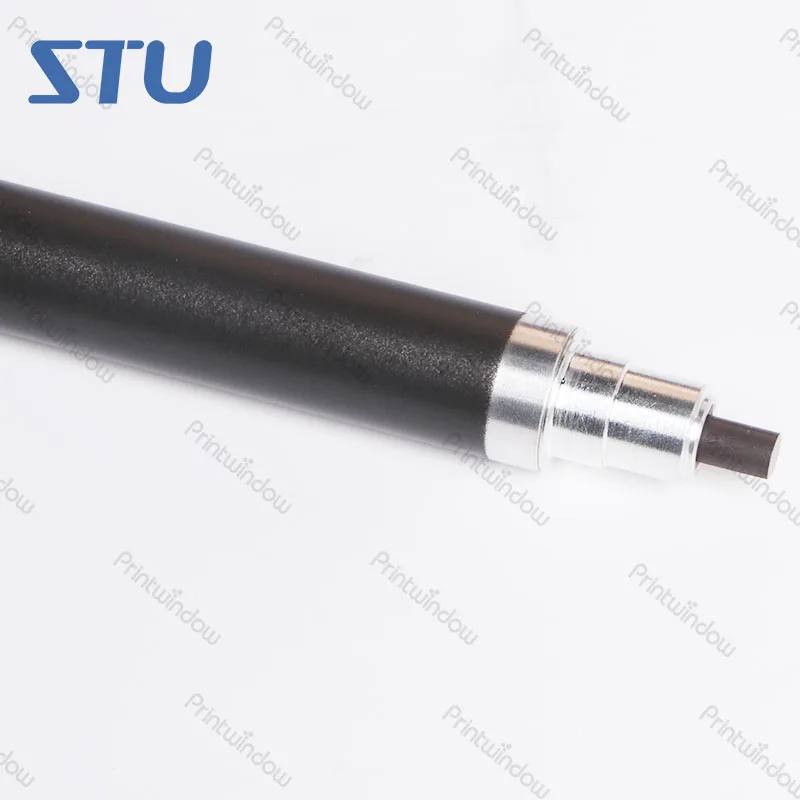 1 шт. новый совместимый магнитный ролик для Canon IR 2016 2020 2018 2022 2030 2116 2120 2420 2318 2320 2422 2002 IR2
1 шт. новый совместимый магнитный ролик для Canon IR 2016 2020 2018 2022 2030 2116 2120 2420 2318 2320 2422 2002 IR2
