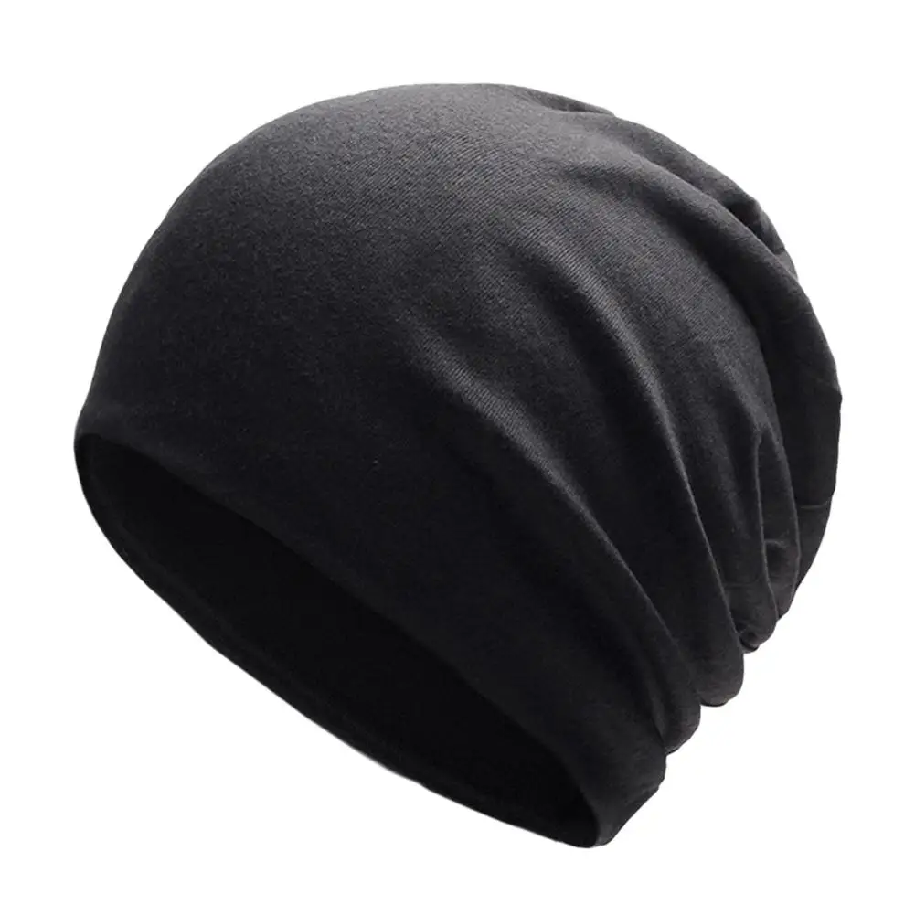 Mounchain Unisex Stylish Knitted Cotton Cap Solid Color Warm Beanie Prevent Cold Wind Hat for Winter Autumn
Mounchain Unisex Stylish Knitted Cotton Cap Solid Color Warm Beanie Prevent Cold Wind Hat for Winter Autumn