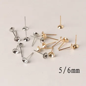 Small fish Le DIY jewelry handmade earrings earring accessories silver earrings earpins / flat bottom bracket
Small fish Le DIY jewelry handmade earrings earring accessories silver earrings earpins / flat bottom bracket