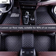 Shop 2005 Mini Cooper Great Deals On 2005 Mini Cooper On Aliexpress