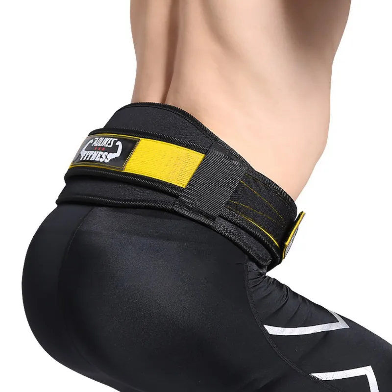 1pc Sport Pressurized Weightlifting Bodybuilding Waist Support Belt Safety Fitness Squatting Training Lumbar Back Supportin New
1pc Sport Pressurized Weightlifting Bodybuilding Waist Support Belt Safety Fitness Squatting Training Lumbar Back Supportin New