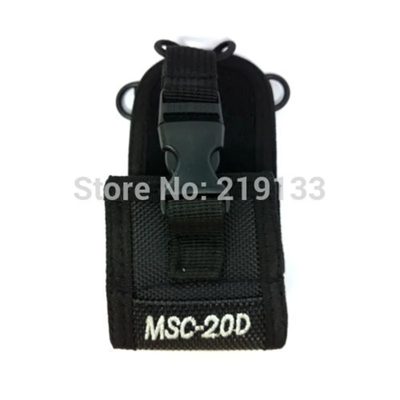 Stout Walkie Talkie Case Stout Nylon Canvas MSC-20D Multi-function Nylon Case Bag for Baofeng tyt Two-way Radio wln kd-c1
Stout Walkie Talkie Case Stout Nylon Canvas MSC-20D Multi-function Nylon Case Bag for Baofeng tyt Two-way Radio wln kd-c1