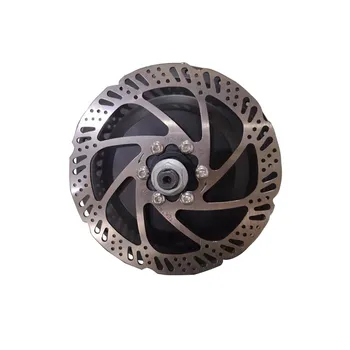 500W 350W 250W Electric Bike Hub Motor Ebike Electric Bicycle Conversion Kit Rear Wheel Motor Drive Brushless Bicicleta Eletrica
500W 350W 250W Electric Bike Hub Motor Ebike Electric Bicycle Conversion Kit Rear Wheel Motor Drive Brushless Bicicleta Eletrica