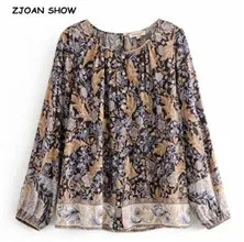 QQ20190427220519