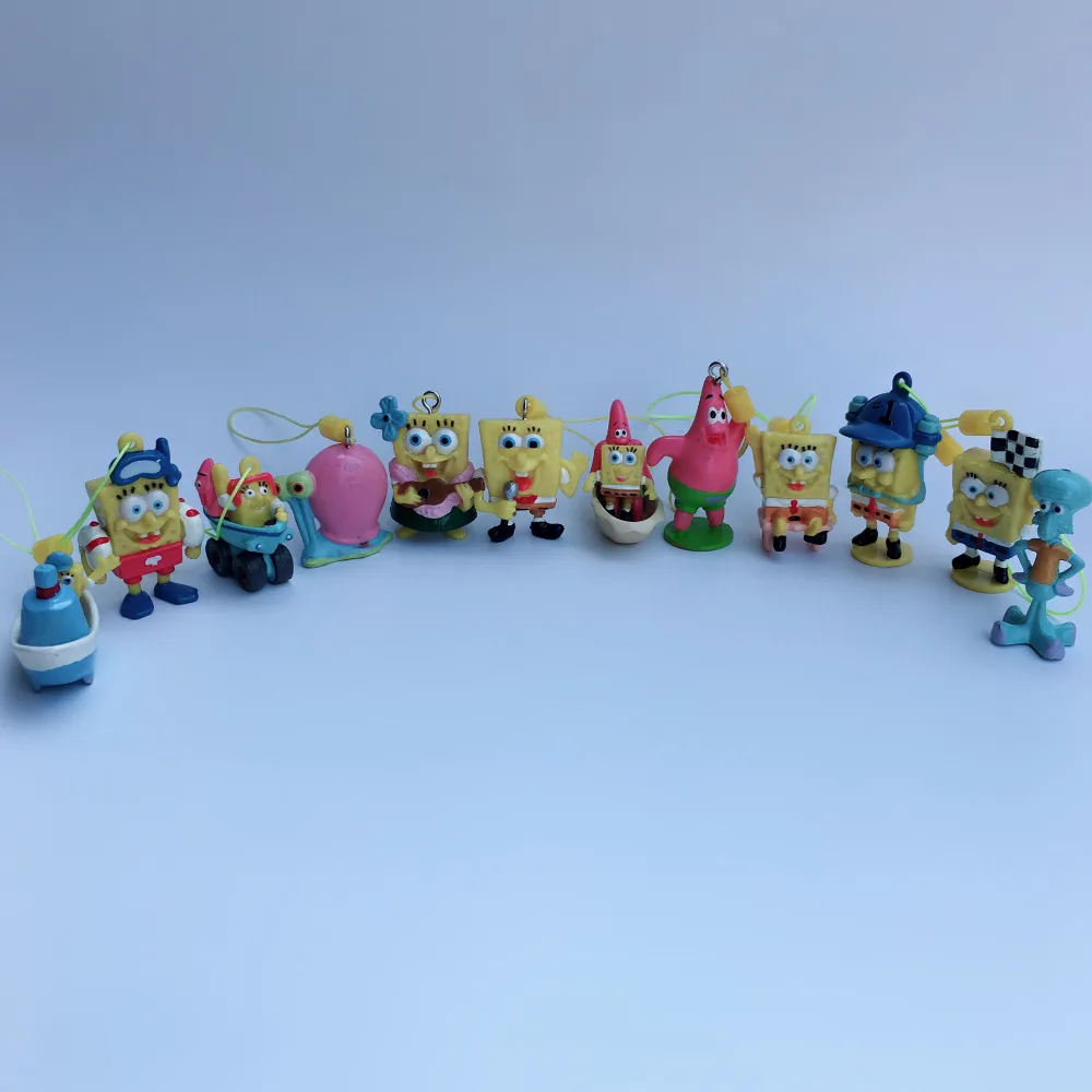 new arrival 50/100pcs per lot happy family in ocean pvc action cartoon figures random mixed
new arrival 50/100pcs per lot happy family in ocean pvc action cartoon figures random mixed
