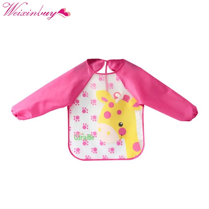 SZ0139A12