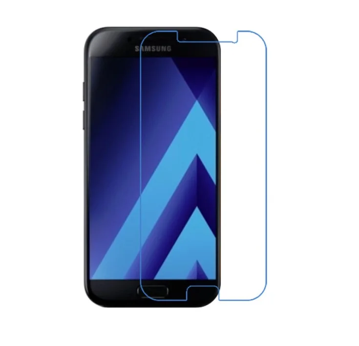 Смартфон Samsung Galaxy A03