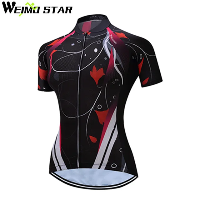 WEIMOSTAR-%C3%89quipe-Pro-Cycling-Jersey-Femmes-Ropa-Ciclismo-T-Shirt-Sport-V%C3%AAtements-V%C3%A9lo-%C3%80-Manches-Courtes.jpg_640x640