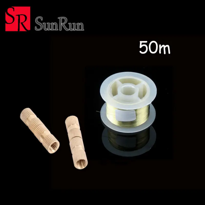 50M Golden Molybdenum Wire Cutting Line With Handle Bar For refurbish Machine separator for iphone44S 5 for samsung glass repair
50M Golden Molybdenum Wire Cutting Line With Handle Bar For refurbish Machine separator for iphone44S 5 for samsung glass repair