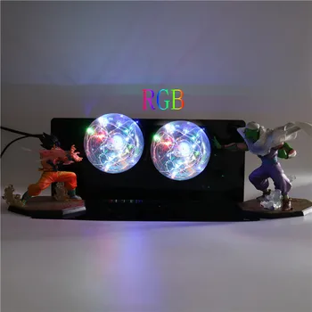 Dragon Ball Z DIY Action Figures Night Light Bedroom LED for Children Toys Lamp Anime Model Creative Best Selling Product
Dragon Ball Z DIY Action Figures Night Light Bedroom LED for Children Toys Lamp Anime Model Creative Best Selling Product