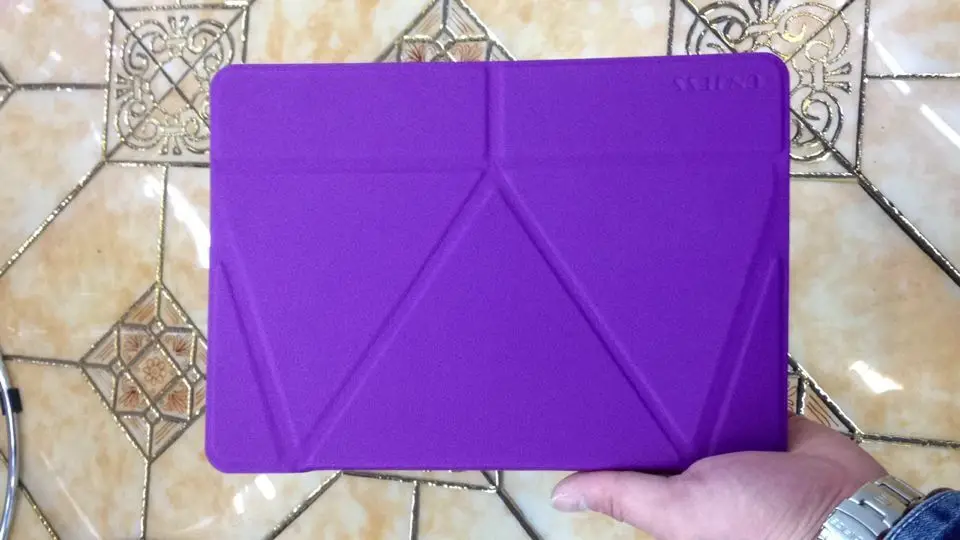 1977372429_1195209284