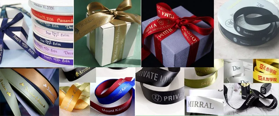 HTB12c51HpXXXXXyXFXXq6xXFXXXG