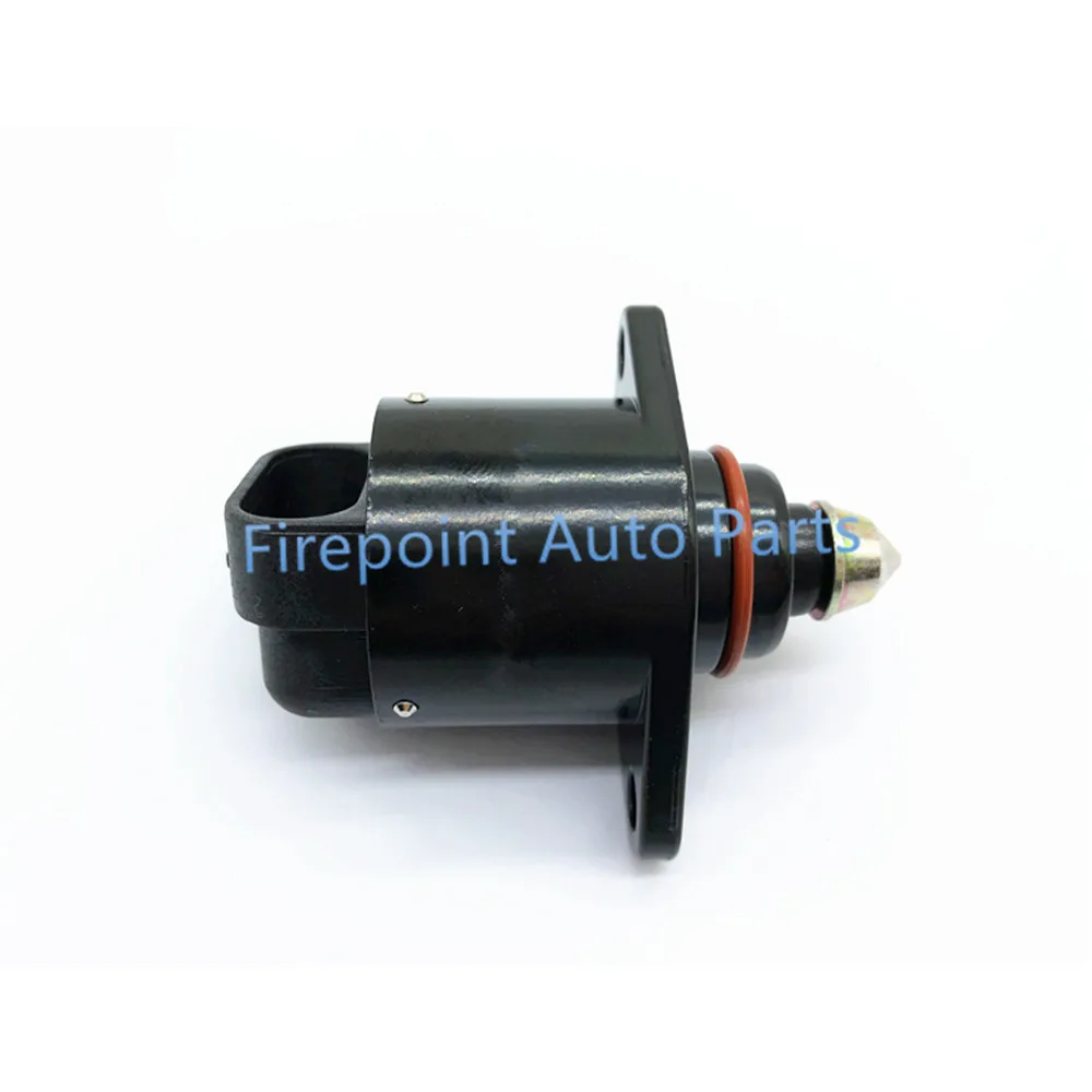 Idle Air Control Valve forhevrolet Aveo Daewoo Lanos 1.6L 99-06 OEM 34613 734613
Idle Air Control Valve forhevrolet Aveo Daewoo Lanos 1.6L 99-06 OEM 34613 734613