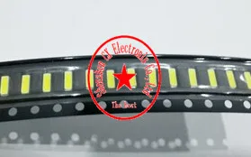D_D LED TV Application Middle Power LED LED Backlight 0.2W 3V 4014 Cool white LED LCD TV Backlight TV Application
D_D LED TV Application Middle Power LED LED Backlight 0.2W 3V 4014 Cool white LED LCD TV Backlight TV Application