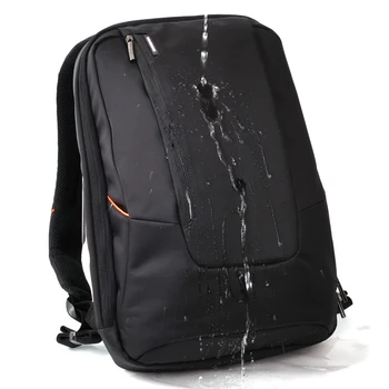Kingsons Nylon Laptop Backpack 15"15.4"15.6" Notebook Pouch Bag PC Carry School Pack For Sony Dell Macbook HP
Kingsons Nylon Laptop Backpack 15"15.4"15.6" Notebook Pouch Bag PC Carry School Pack For Sony Dell Macbook HP