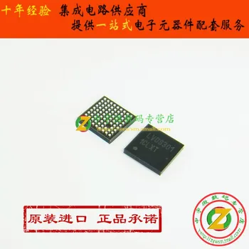 SN65LVDS301ZQE SN65LVDS301 LVDS301 BGA80 Original authentic and new Free Shipping IC
SN65LVDS301ZQE SN65LVDS301 LVDS301 BGA80 Original authentic and new Free Shipping IC