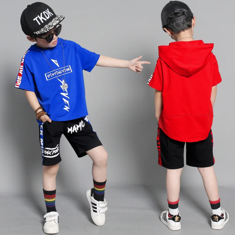 Children Boys Clothing Set Baby Boy Letter Sports Suits 3-14 Years Kids 2pcs Sets Spring Summer Fashion Blue Clothes Tracksuit
Children Boys Clothing Set Baby Boy Letter Sports Suits 3-14 Years Kids 2pcs Sets Spring Summer Fashion Blue Clothes Tracksuit