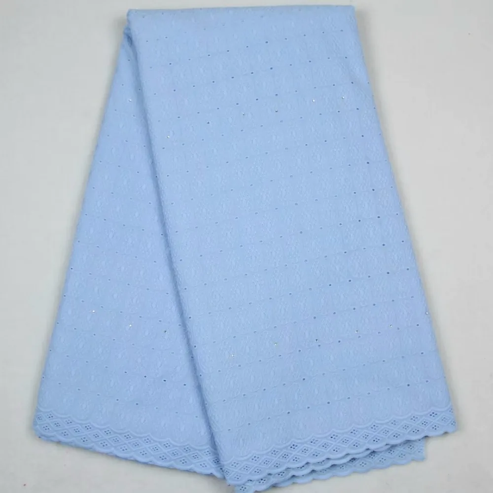 NEW Cotton Swiss Polish Lace Fabric For Men Embroidered Eyelet Polish Voile Lace Material High Quality African Lace Fabrics YZZ8
NEW Cotton Swiss Polish Lace Fabric For Men Embroidered Eyelet Polish Voile Lace Material High Quality African Lace Fabrics YZZ8