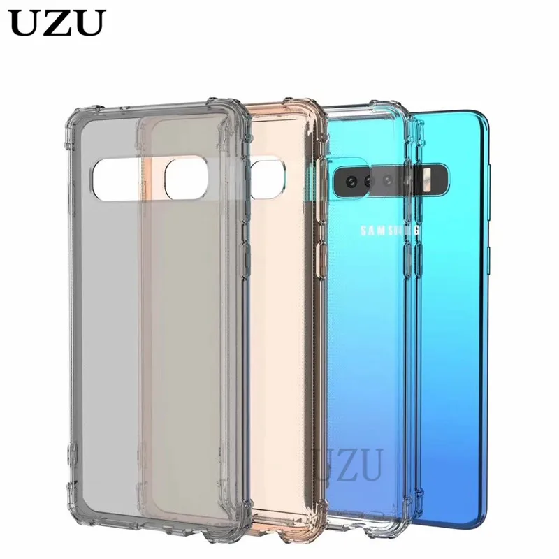 case for samsung j4 j6 plus j2 j3 j5 j7 prime coque soft durable silicone protective case for samsung j3 j5 j7 2017 J7 duo cover
case for samsung j4 j6 plus j2 j3 j5 j7 prime coque soft durable silicone protective case for samsung j3 j5 j7 2017 J7 duo cover