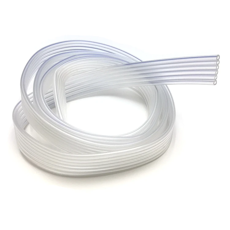 used to transfer the ink tank between the outer bottle and the ink cartridge of the continuous ink supply system ink tube
used to transfer the ink tank between the outer bottle and the ink cartridge of the continuous ink supply system ink tube