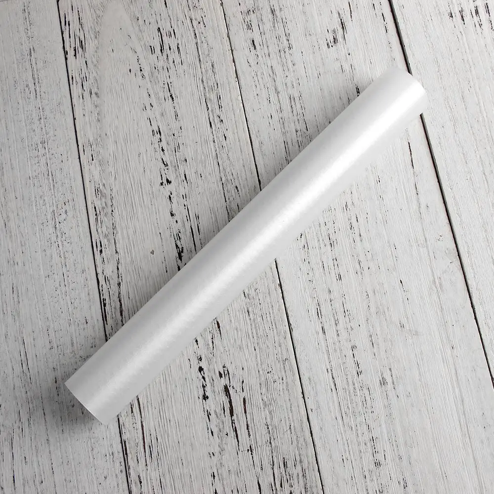 1PC Clear EVA Non-adhesive Cupboard Cabinet Shelf Drawer Liner Non-slip Table Cover Mat Home & Kitchen Decor Tools
1PC Clear EVA Non-adhesive Cupboard Cabinet Shelf Drawer Liner Non-slip Table Cover Mat Home & Kitchen Decor Tools